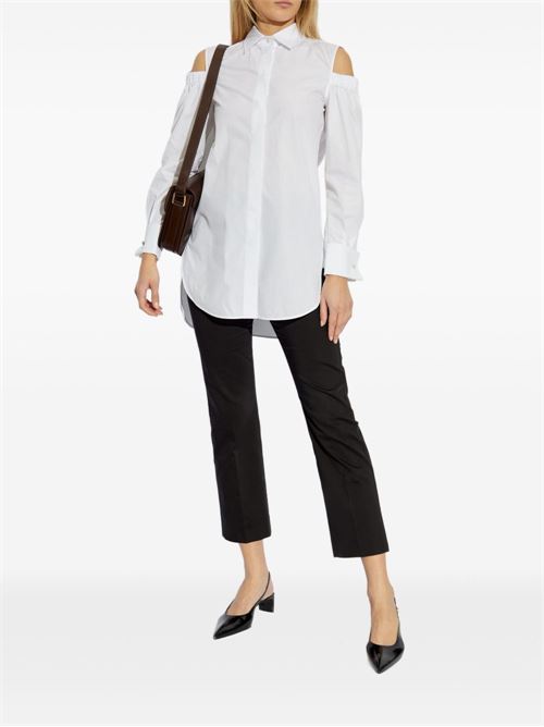 Camicia Ragni MAX MARA | 2511191032600RAGNI001